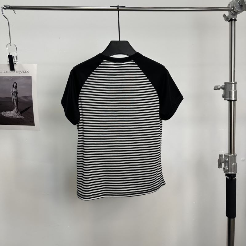 Celine T-Shirts